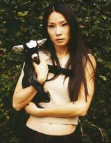 ������д��ͼƬ