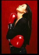 ������д��ͼƬ