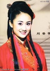 ��ܿ(����)д��ͼƬ