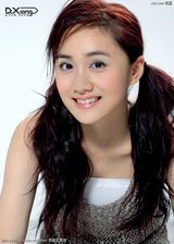 ��ܿ(����)д��ͼƬ