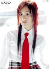 ��ܿ(����)д��ͼƬ