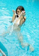 ������д��ͼƬ