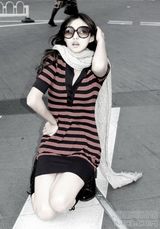 ������д��ͼƬ