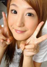 ������д��ͼƬ