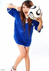 ������д��ͼƬ