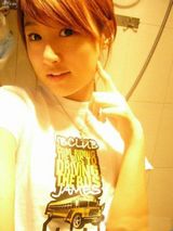 ������д��ͼƬ