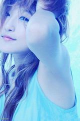 ������д��ͼƬ