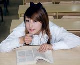 ������д��ͼƬ