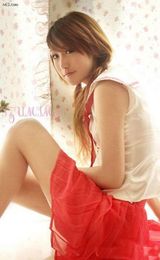 ������д��ͼƬ