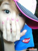 ������д��ͼƬ