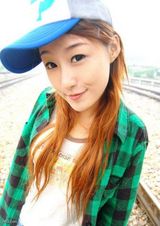 ������д��ͼƬ