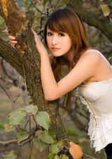 ������д��ͼƬ