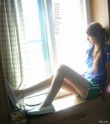 ������д��ͼƬ