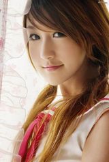 ������д��ͼƬ