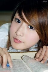 ������д��ͼƬ