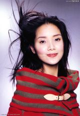 ������д��ͼƬ