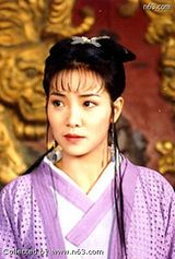 ������д��ͼƬ