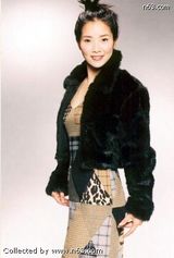 ������д��ͼƬ