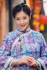 ������д��ͼƬ