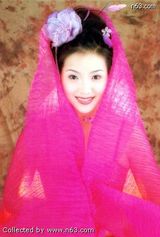 ������д��ͼƬ