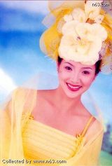 ������д��ͼƬ