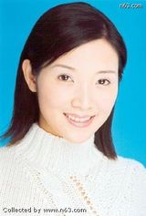 ������д��ͼƬ