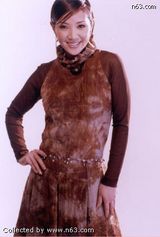 ������д��ͼƬ