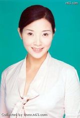 ������д��ͼƬ