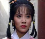 ������д��ͼƬ