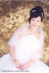 ������д��ͼƬ