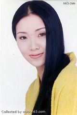 ������д��ͼƬ