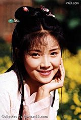 ������д��ͼƬ