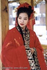 ������д��ͼƬ