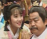 ������д��ͼƬ