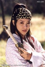 ������д��ͼƬ