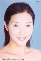 ������д��ͼƬ