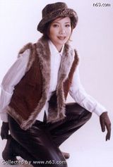 ������д��ͼƬ