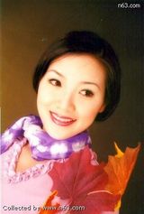 ������д��ͼƬ