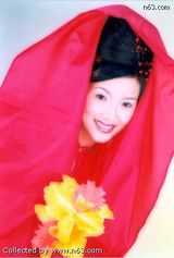 ������д��ͼƬ