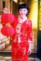 ������д��ͼƬ