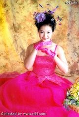 ������д��ͼƬ