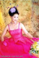 ������д��ͼƬ