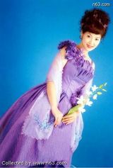 ������д��ͼƬ