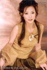 ������д��ͼƬ