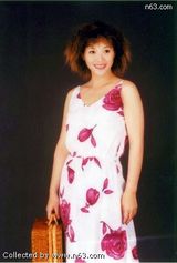 ������д��ͼƬ