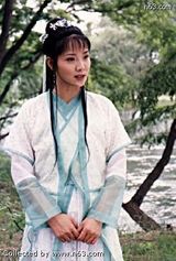 ������д��ͼƬ