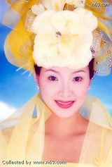 ������д��ͼƬ