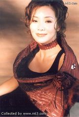 ������д��ͼƬ