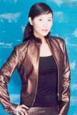 ������д��ͼƬ