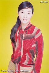 ������д��ͼƬ